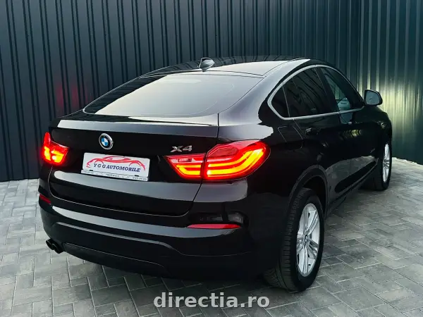 Poza anunț 32