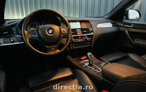Poza anunț 28