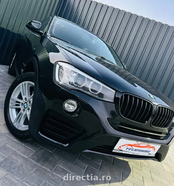 Poza anunț 6