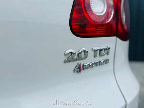 Poza anunț 26