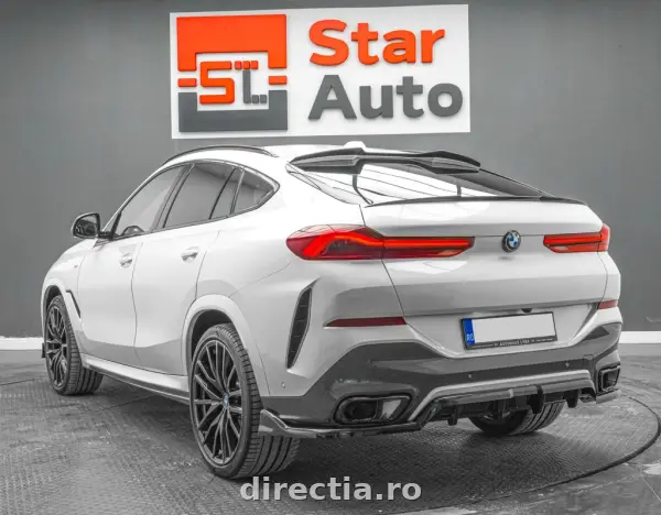 Poza anunț 28