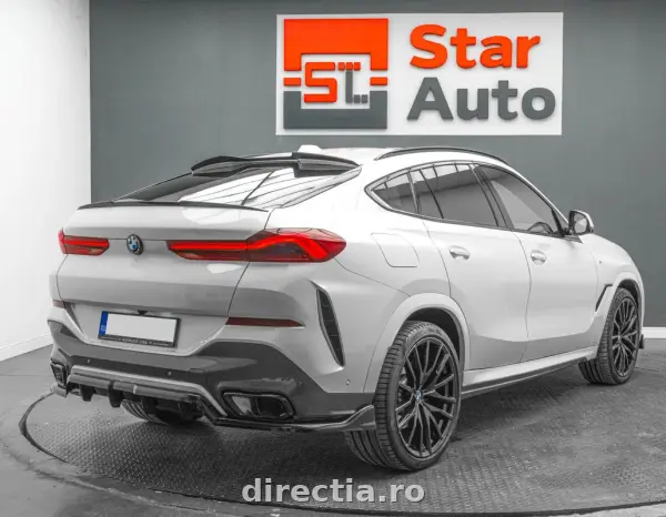 Poza anunț 30