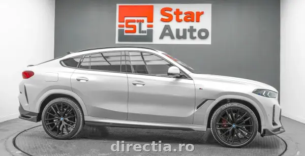 Poza anunț 3