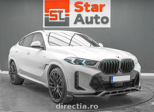 Poza anunț 23