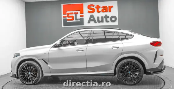 Poza anunț 2