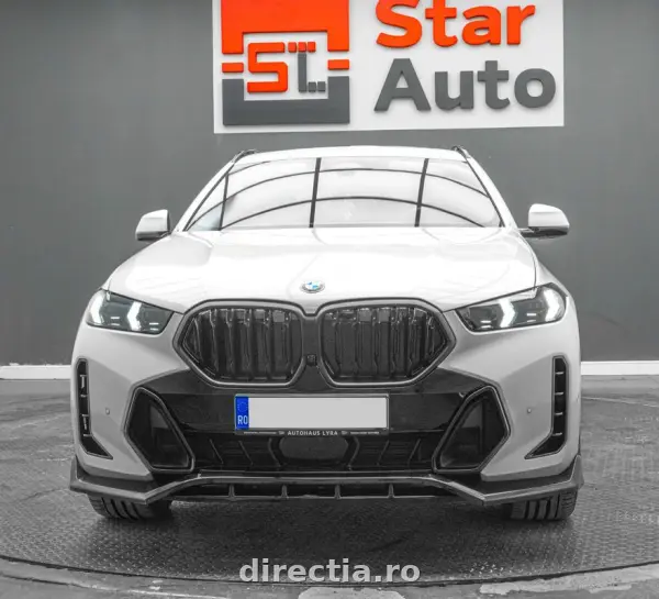 Poza anunț 12