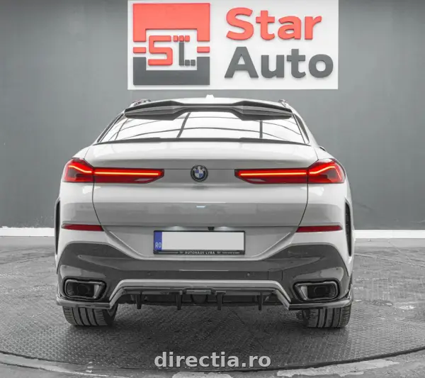 Poza anunț 29