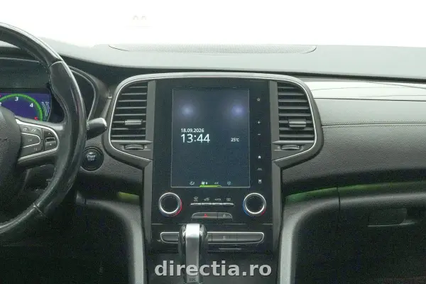 Poza anunț 10