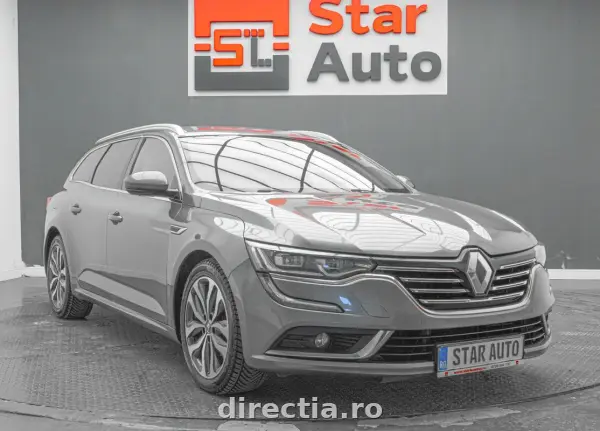 Poza anunț 19