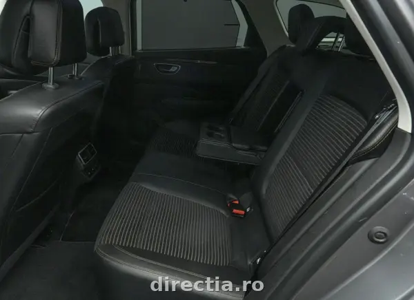 Poza anunț 7