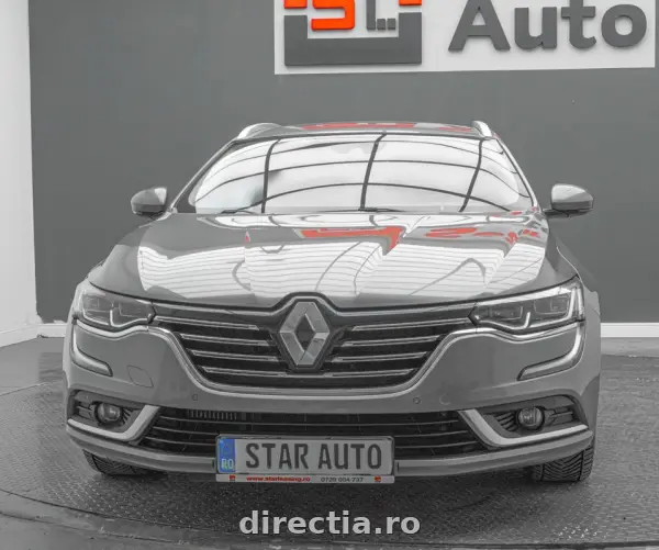 Poza anunț 12