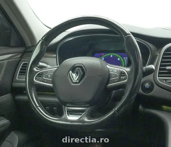 Poza anunț 9