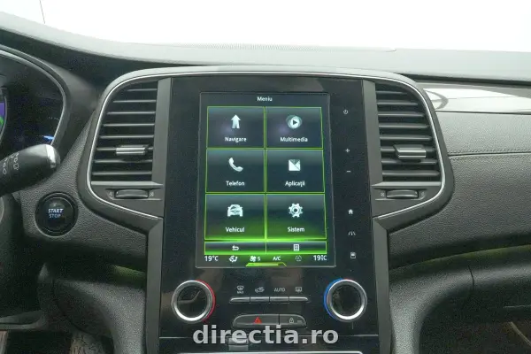 Poza anunț 14