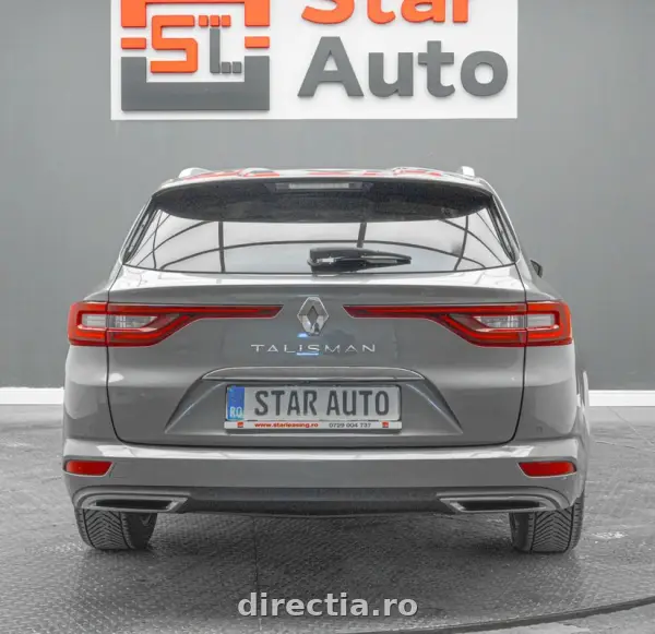 Poza anunț 21