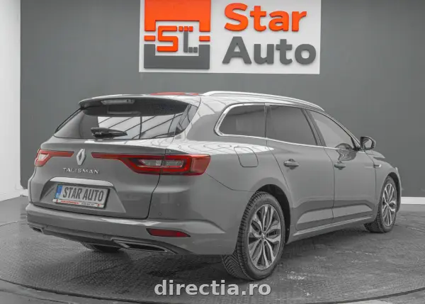 Poza anunț 22