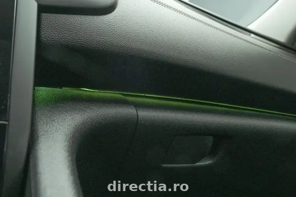 Poza anunț 15