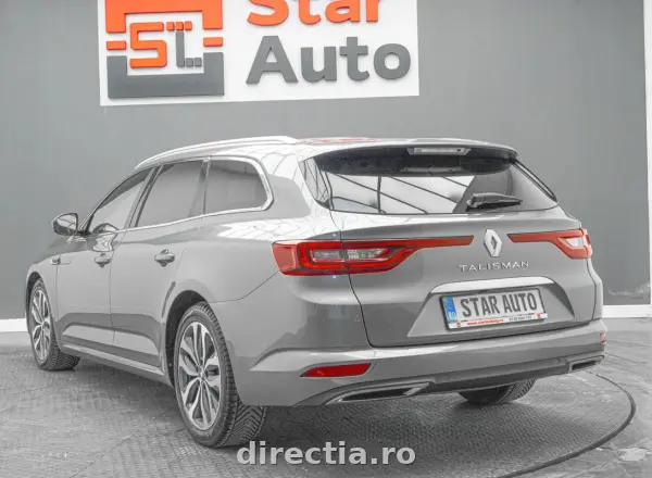 Poza anunț 20