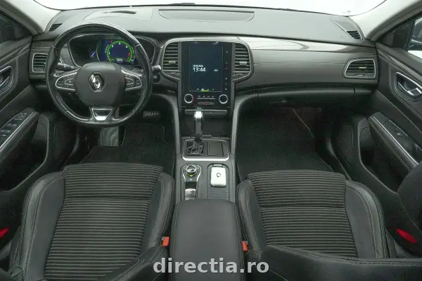 Poza anunț 23