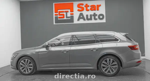 Poza anunț 25