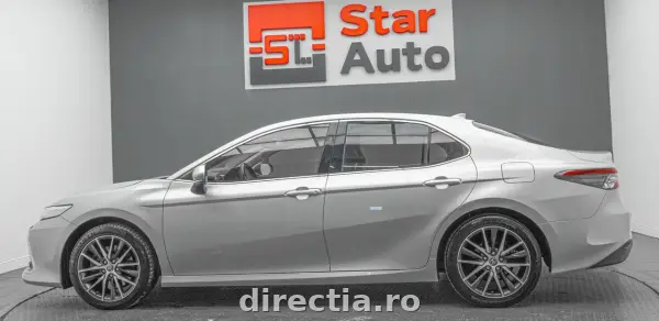 Poza anunț 27