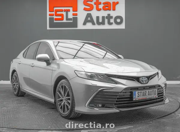 Poza anunț 21
