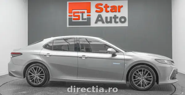 Poza anunț 2