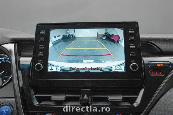 Poza anunț 13