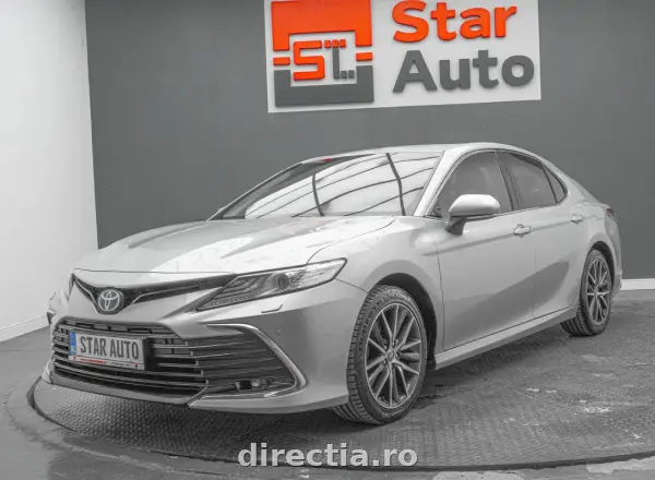 Poza anunț 1