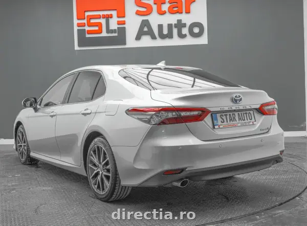 Poza anunț 22