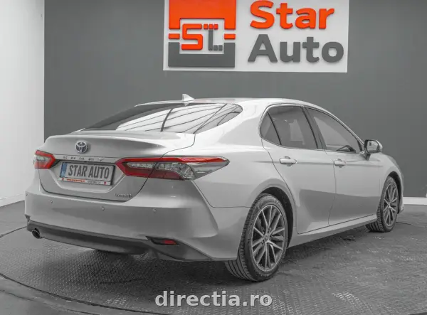 Poza anunț 24