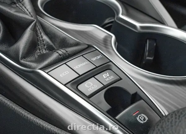 Poza anunț 16