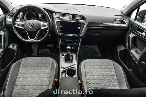 Poza anunț 22