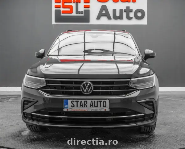 Poza anunț 12