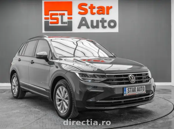 Poza anunț 18