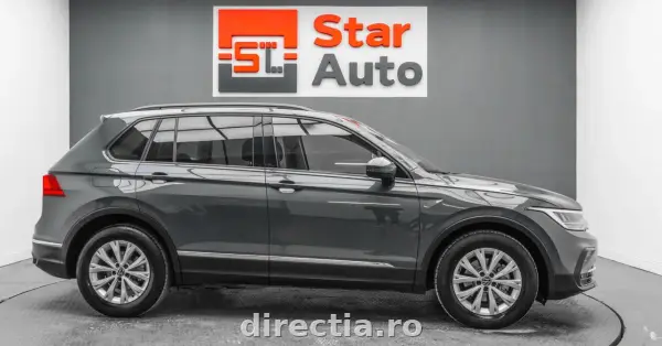 Poza anunț 24