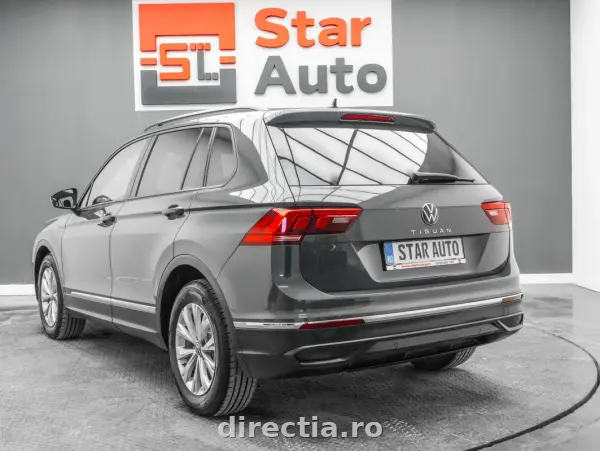 Poza anunț 19