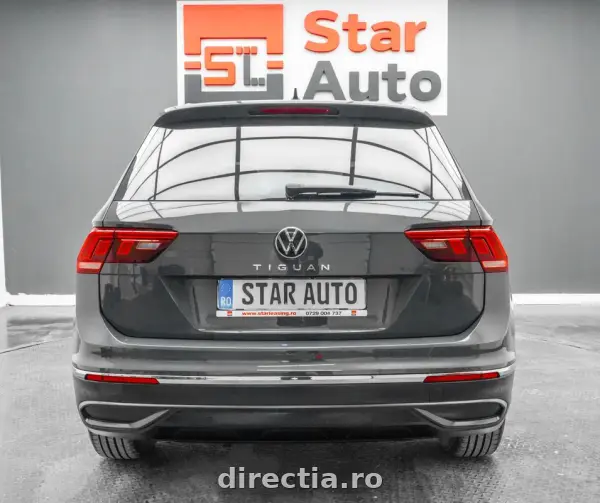 Poza anunț 20