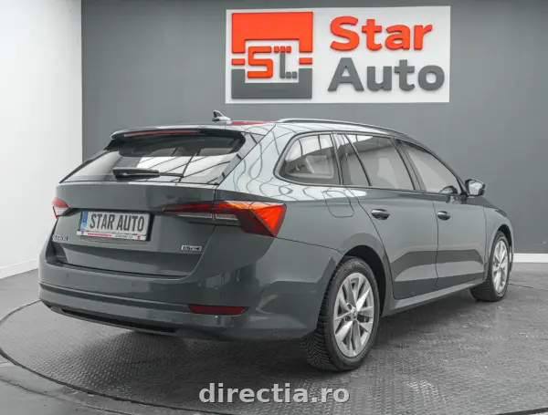Poza anunț 21