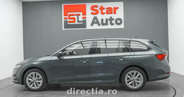 Poza anunț 24