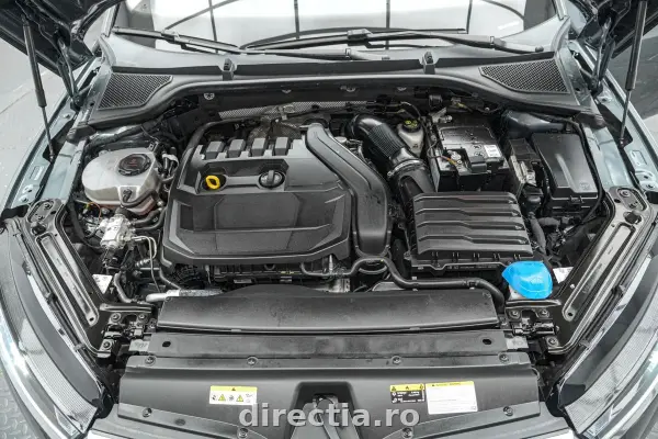 Poza anunț 17