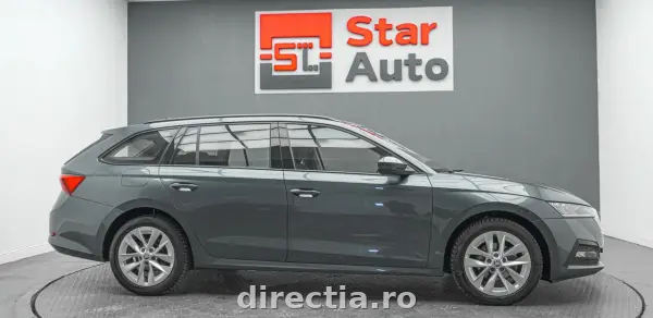 Poza anunț 2