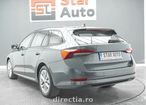 Poza anunț 19