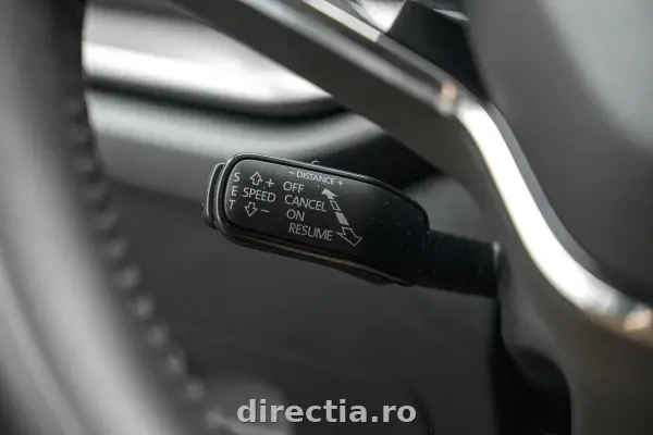 Poza anunț 15
