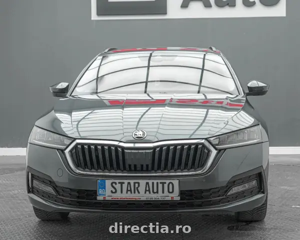 Poza anunț 12