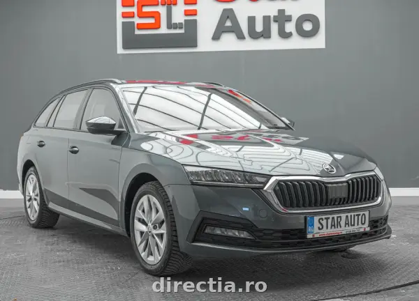 Poza anunț 18