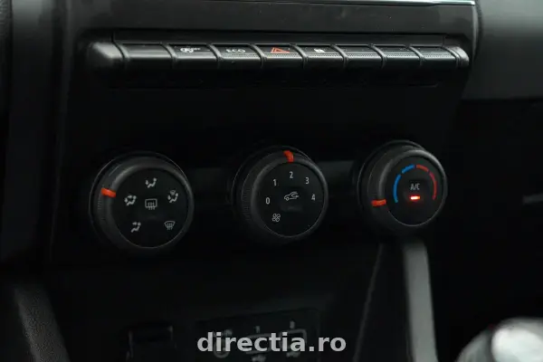 Poza anunț 11