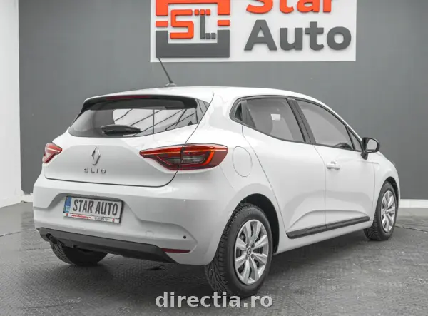 Poza anunț 20