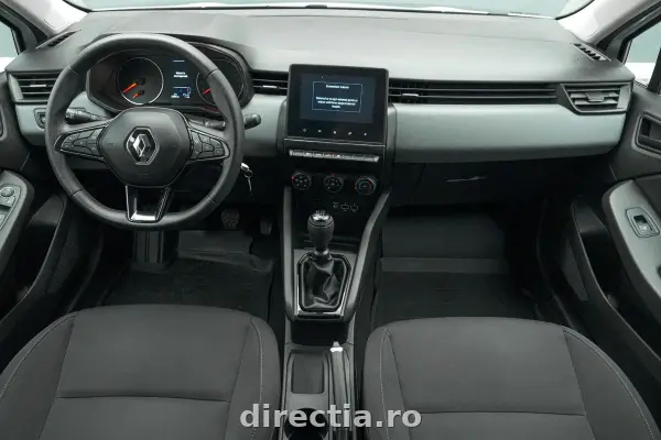 Poza anunț 21