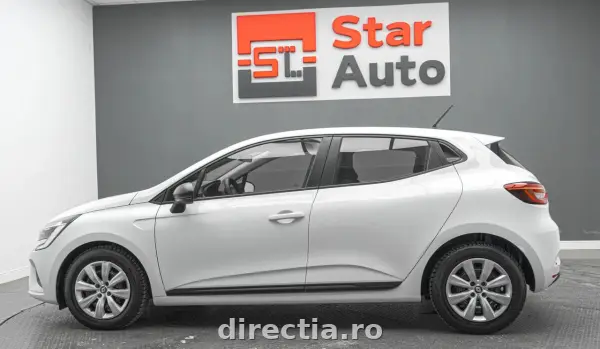 Poza anunț 23