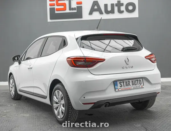 Poza anunț 18